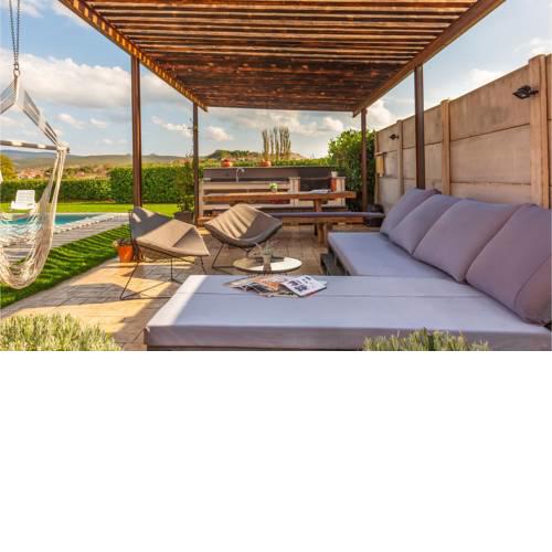 Holiday home Trilj 15
