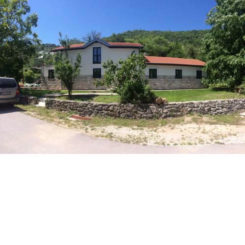 Holiday Home Tripkovic
