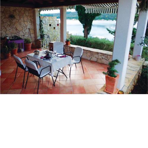 Holiday Home Tunarica