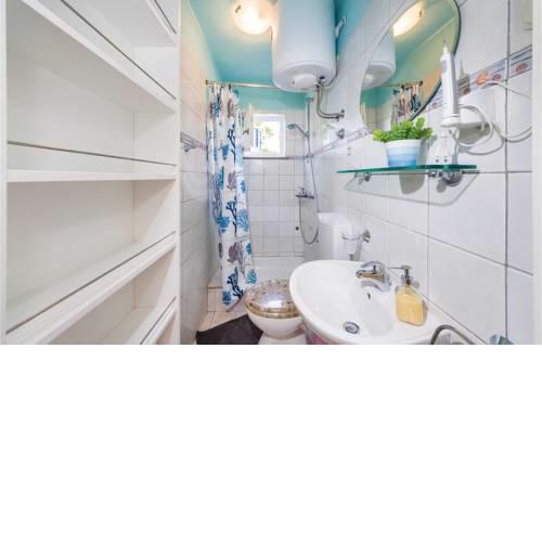 Holiday home ulica Pazar I
