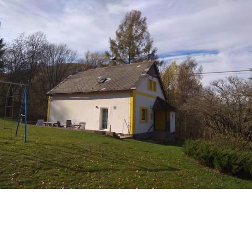 Holiday Home Us Mem