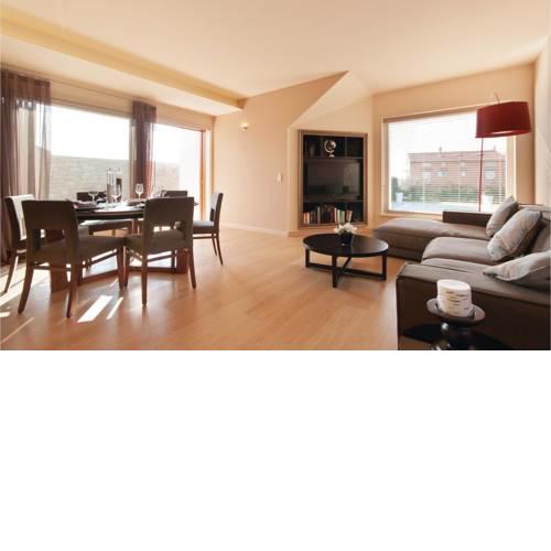 Holiday home Vabriga 6
