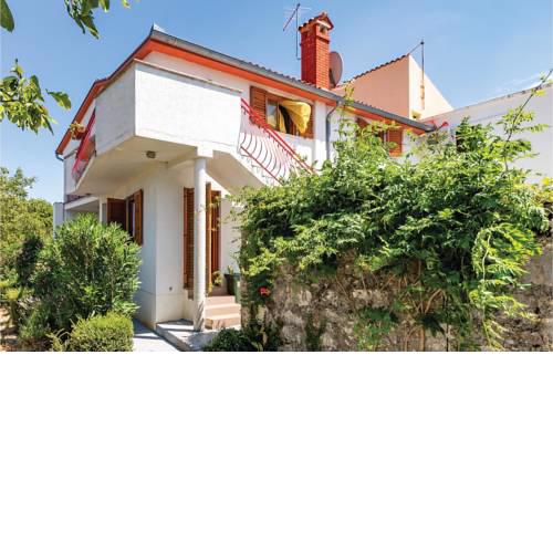 Holiday home Val Kanela VI