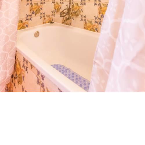 Holiday home Velasca