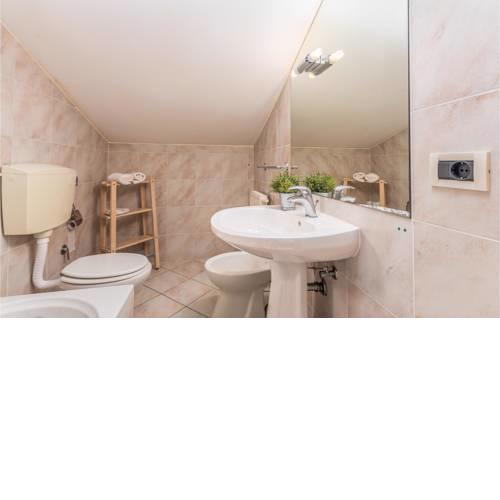 Holiday home Veli Losinj 37