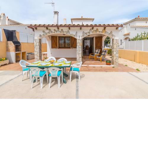 Holiday Home Veni
