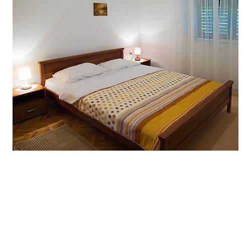 Holiday Home Vesna