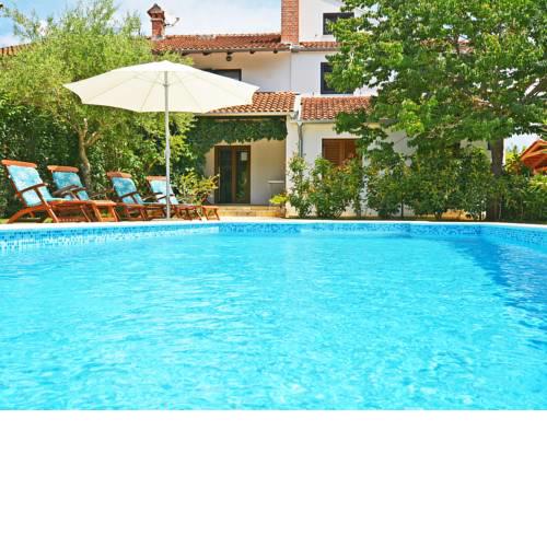 Holiday Home ViÅ¡koviÄ‡