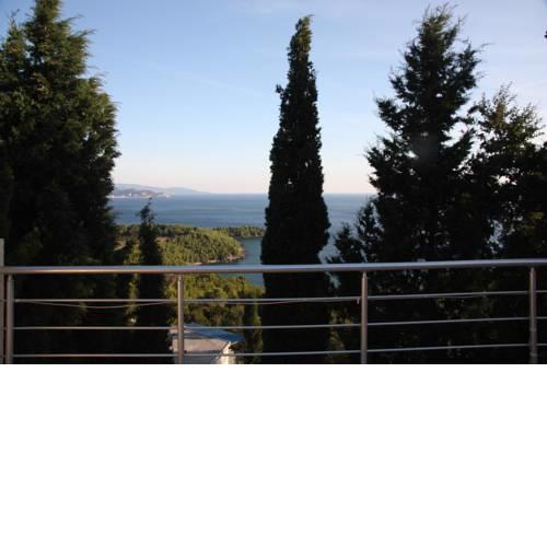Holiday Home Viko