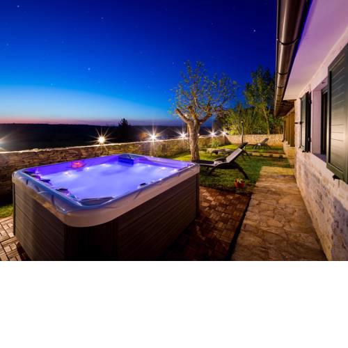 Holiday Home Villa Ana Rita