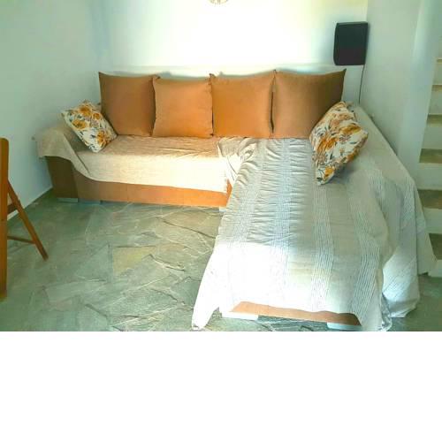 Holiday home Villa Emeli