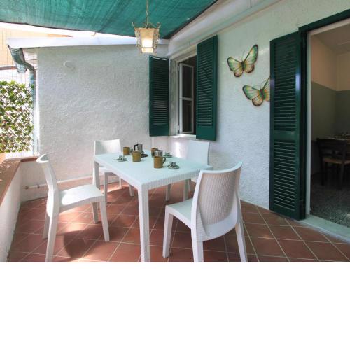 Holiday Home Villa Emma by Interhome