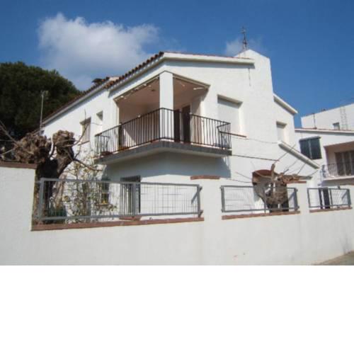 Holiday Home Villa Guapa