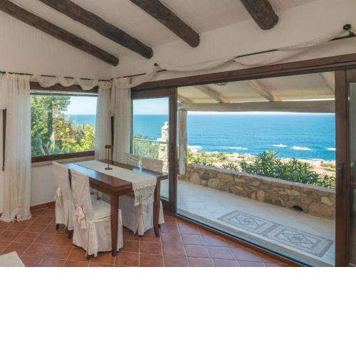 Holiday Home Villa Ilaria by Interhome