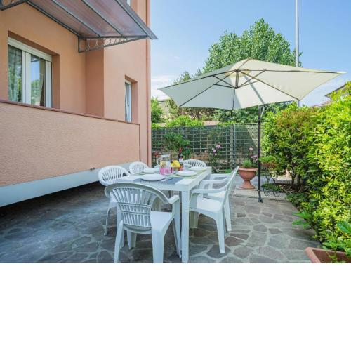 Holiday Home Villa Margherita by Interhome