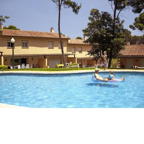 Holiday Home Village Golf Beach 2 hab