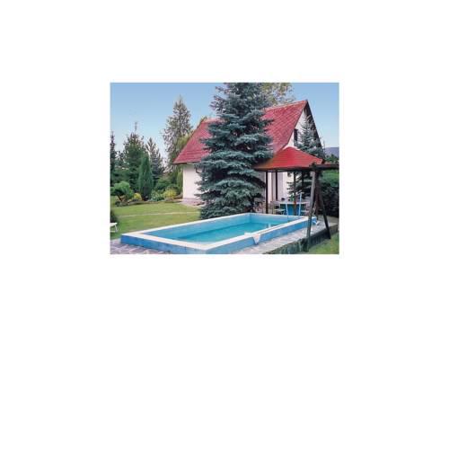 Holiday home Vinne