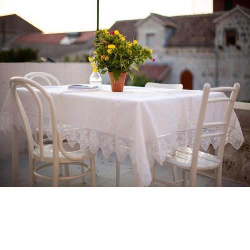 Holiday Home Vis