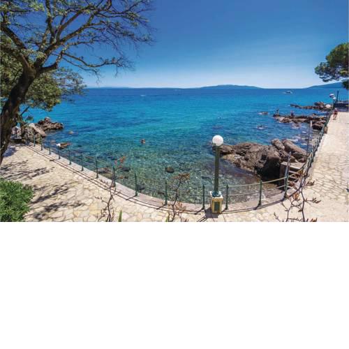 Holiday home Viskovo 51 Croatia