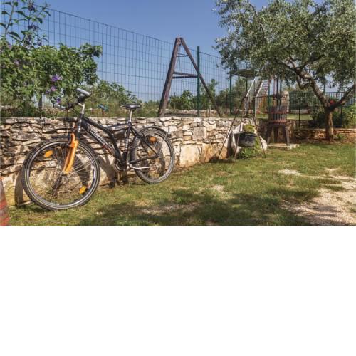 Holiday Home Vodnjan 03