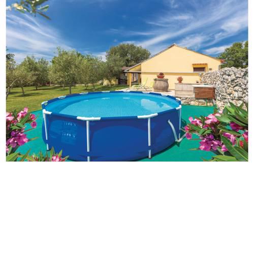 Holiday home Vodnjan 4