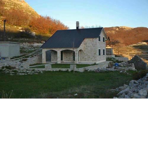 Holiday home Windrose
