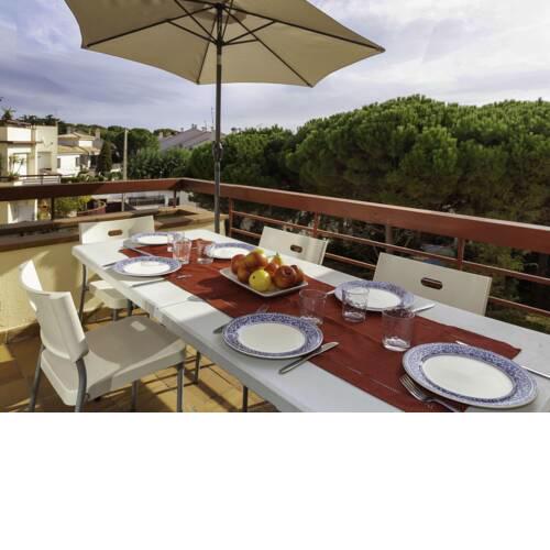 Holiday Home WOUTERS
