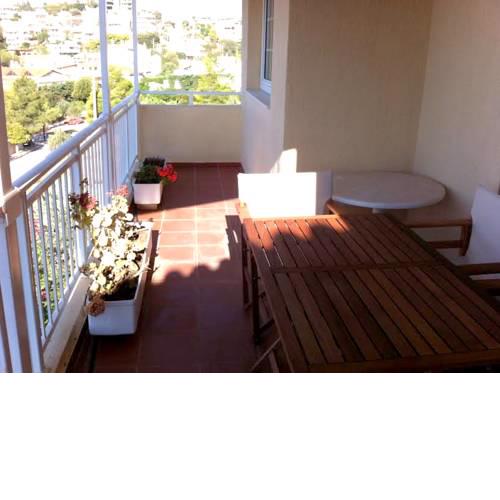 Holiday home Zacharia Papantoniou - 2