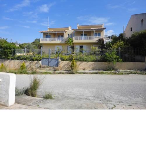 Holiday home Zacharia Papantoniou