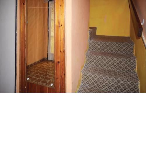 Holiday home Zalán utca-Siófok-Sóstó