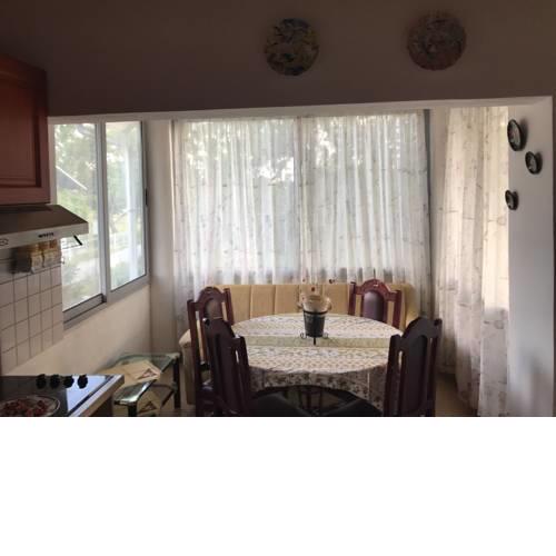 Holiday Home Zenit