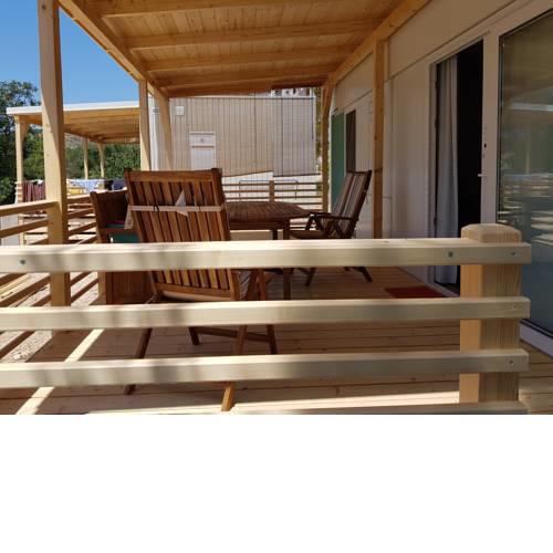 Holiday home Zivogosce - 3