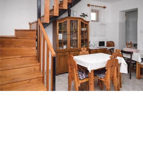 Holiday home Zrinyi Utca-Balatonboglár