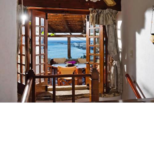 Holiday homes Anemos Elounda - HER03004-FYA