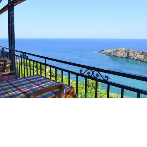 Holiday homes Bali - HER021017-OYA