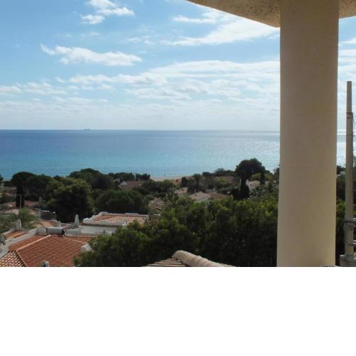 Holiday Homes Costa Rei/Sardinien 22889