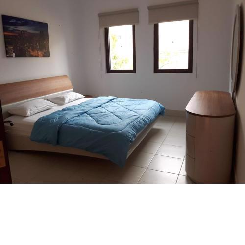 Holiday Homes