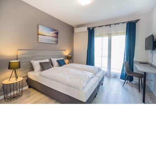Holiday Hotel Siófok