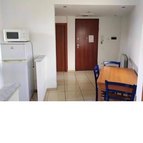 Holiday House 2 rooms (2 +2 beds) in center La Spezia Easy for 5 Terre and Beach