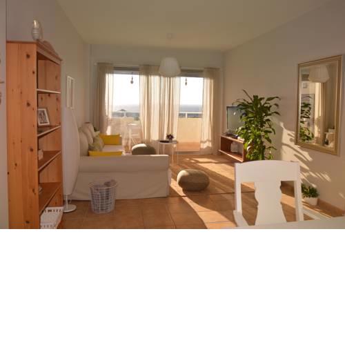Holiday House Aguacate 1