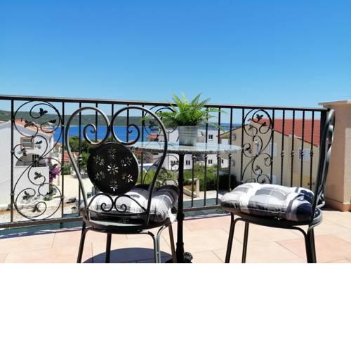 Holiday house Anela