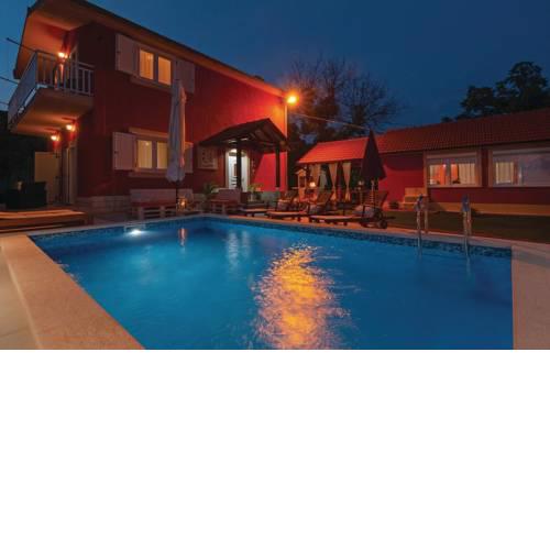 Holiday house BATARELO
