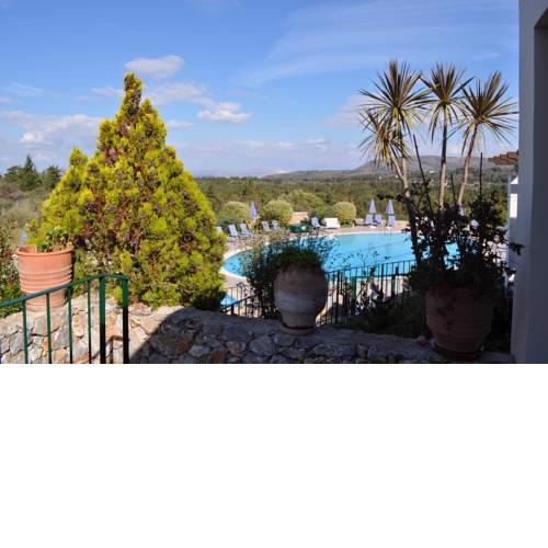 Holiday House C2