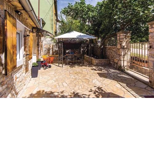 Holiday House Carpe Diem Pula