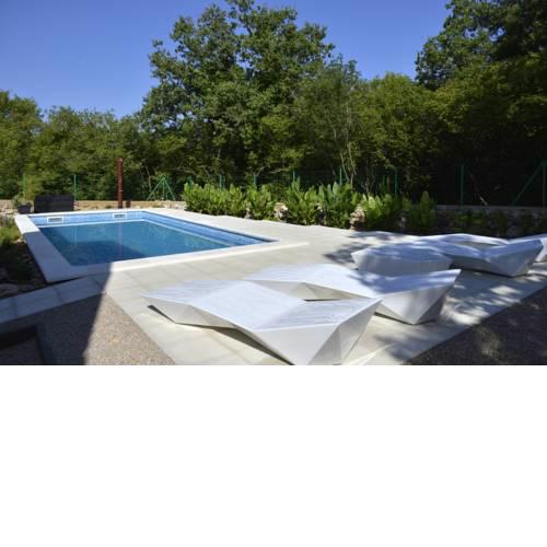 Holiday House Casa di Pietra
