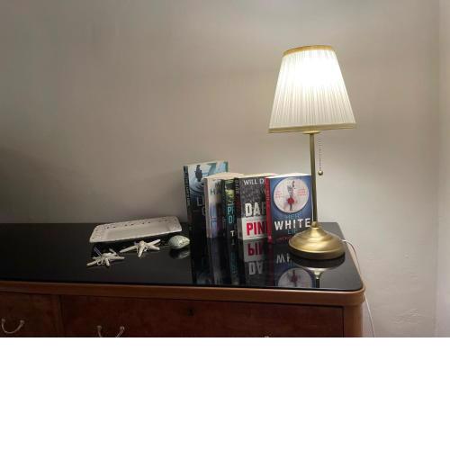 Holiday House De Iulio