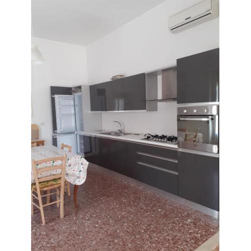 Holiday House Del Torchio