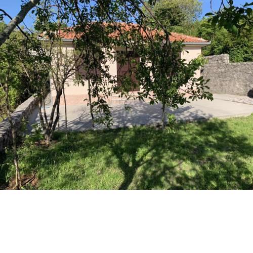 Holiday house Djurovic