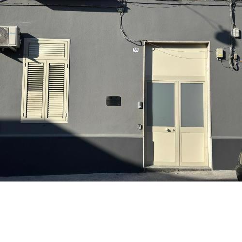 Holiday House Fifteen
