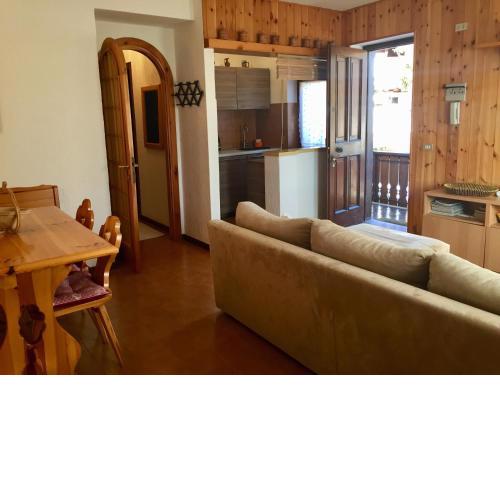Holiday House Gastagh